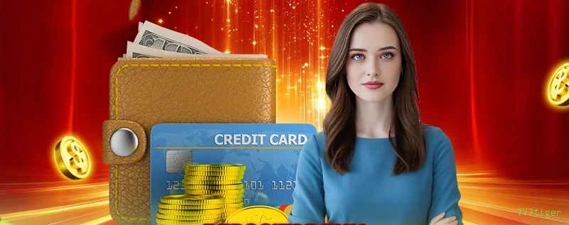 Crash Games 777tiger