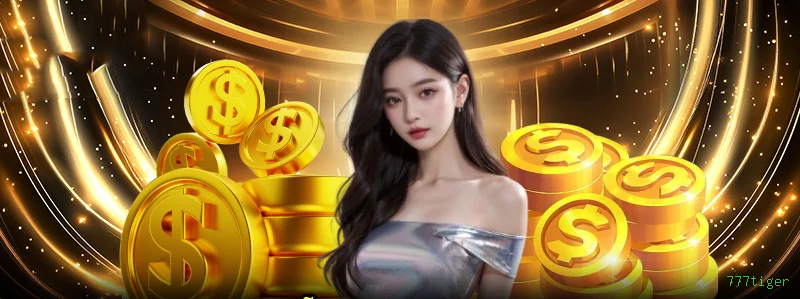 Segurança Depósitos 777tiger